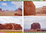 视觉幻象中的哲学修行：纪念碑谷第五关深度攻略