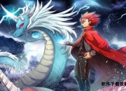 口袋妖怪冠军之旅：从零开始的制胜法则