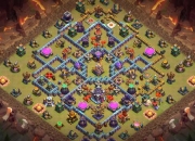 皇帝布兵制胜秘籍：全场景实战技巧与高效战术布局解析