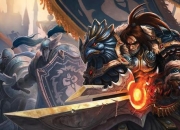 风暴英雄裂空进阶指南：高爆发连招与天赋搭配实战解析