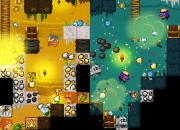 新的冒险开启 《口袋矿工3》5月24日正版来临