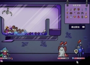 地下监狱逃脱全流程破解指南：隐藏机关解锁与快速通关必备技巧