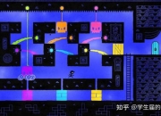 开罗游戏解谜全攻略十大必知技巧与隐藏关卡解锁指南