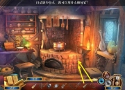 迷失古宅救援秀气男孩密室逃脱全流程攻略隐藏结局与关键线索深度解析