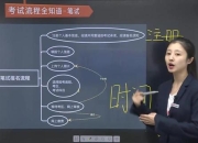 老师攻略全流程详解：好感度提升技巧与隐藏结局解锁指南