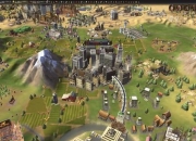 石器文明手游全面攻略新手必看十大技巧与资源获取指南