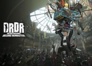 丧尸围城生存指南：十大高效通关技巧与防御工事搭建全解析