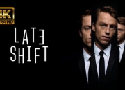 深夜逃脱生存指南 onelatenight全流程通关技巧与隐藏任务解锁策略