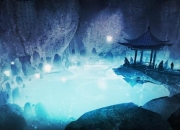 青蛇二全流程通关秘籍与修罗城隐藏任务解锁攻略