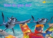 手指鲨游戏攻略全解析新手必看的高分技巧与通关秘籍