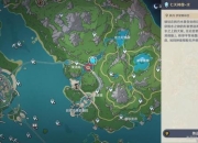 谱写梦全关卡通关技巧与隐藏任务解锁攻略指南