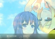 女大学生饥渴小游戏结婚结局触发条件与全对话选项解析