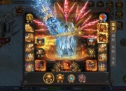 沙城荣耀手游快速升级秘籍与装备获取技巧全攻略解析