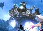 一起努力修仙吧 《仙域无双》今日火爆开测