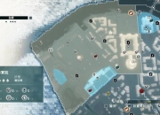 牝老师全路线通关技巧与隐藏剧情解锁方法完整指南