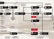 沙漠乐园新手必看全关卡通关技巧与隐藏任务解锁指南