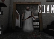 神秘旅行终极探秘指南解锁全隐藏剧情与高效通关路线