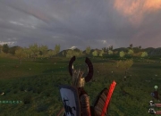 骑砍维京征服全方位制霸攻略：从零开始打造北海霸主全流程详解