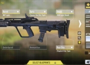 手游霸业翅膀升级全阶段羽毛数据与高阶成功率技巧攻略解析