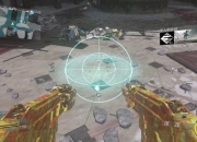 使命召唤13攻略全关卡难点突破与实用战术技巧指南