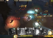 绝地反击游戏攻略：新手常见操作难点及高效通关技巧解析