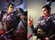 三国计微信小游戏攻略新手卡关难题与通关技巧详解