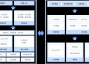 Euclidea攻略常见痛点分析与高效解决方案全解析