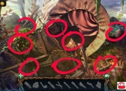 密室逃脱9太空迷航攻略大全卡关难点快速通关技巧全解析