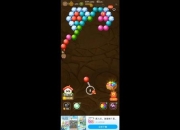 游戏泡泡乐园攻略：高难关卡反复失败必看通关技巧与得分秘诀