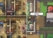 脱逃者2全流程通关攻略与隐藏道具收集技巧分享