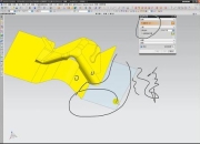 组合模具游戏全攻略10大核心技巧助你快速通关成为高手