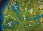 仙境物语极速冲级全攻略新手必看七天突破满级技巧与路线解析