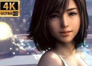 最终幻想10-2全剧情分支攻略与隐藏服装觉醒条件深度解析