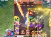 屠龙世界攻略：新手必看十大快速升级技巧与装备获取秘籍全解析