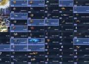 妖星再现宿命终章全职业觉醒路线与终极BOSS斩杀秘籍全解