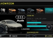 索尼PSP游戏终极攻略大全经典游戏隐藏要素解锁与通关技巧全解析