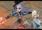 烟花冰雪全关卡三星通关技巧与隐藏彩蛋解锁指南