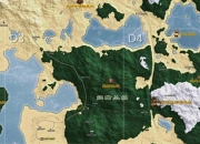 遗失的宝藏全收集路线攻略：隐藏地图与秘境解密终极指南