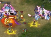 至尊江湖手游全门派技能解析与实战连招搭配进阶攻略