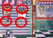 逃出秘密房间19全流程机关线索与通关技巧详解