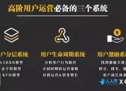 诸神之战TD全英雄技能解析与高阶资源运营通关攻略