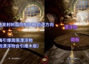 玩主游戏全关卡通关秘籍与隐藏道具收集及BOSS战技巧详解