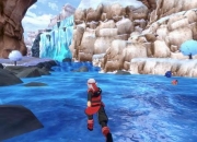 勇者仙境大冒险全关卡通关技巧与隐藏BOSS打法详解