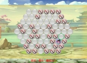 熹妃传南少仲同门结局速通指南情缘值控制与机关挑战满分技巧