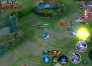 王者荣耀主宰开启最佳时机与实战团队协作打法全攻略