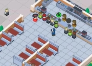 游戏大亨终极攻略：掌握市场规律与资源分配打造商业帝国秘籍