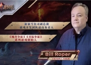 《战争怒吼》全新版本登台Chinajoy：想在手游RTS的路上再进一步