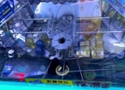 万圣节推币机高分攻略揭秘 掌握三大技巧轻松获取限定奖励