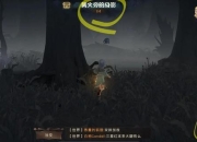 逃离舒适森林生存全攻略：解密隐藏路线与快速通关必备技巧详解