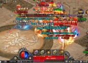 土豪攻略——神豪玩家必看资源分配与战力速升核心技巧详解